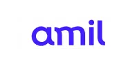 Amil