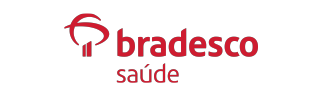 Bradesco Saúde