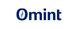 Omint