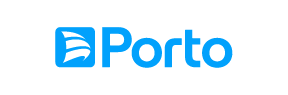 Porto Seguro